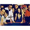 Image 1 : Dr. No Sean Connery facsimile signed movie photo