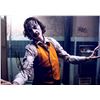 Image 1 : Joker Joaquin Phoenix facsimile signed movie photo