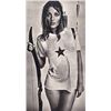 Image 1 : Sharon Tate photo reprint