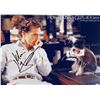 Image 1 : How to Lose a Guy in 10 Days Matthew McConaughey facsimile signed photo