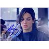 Image 1 : Sandra Bullock facsimile signed  movie photo
