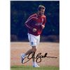 Image 1 : David Beckham facsimile signed photo
