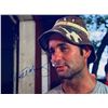 Image 1 : Caddyshack Bill Murray facsimile signed movie photo