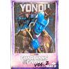 Image 1 : Guardians of the Galaxy Vol. 2 Michael Rooker facsimile signed  movie photo
