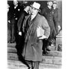 Image 1 : Al Capone photo Reprint