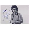 Image 1 : Billy Joel facsimile signed  photo