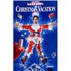 Image 1 : National Lampoon's Christmas Vacation Chevy Chase facsimile signed movie photo