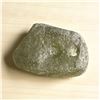 Image 3 : 1.3 inch Moldavite 5.840 gms