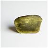 Image 4 : 1.3 inch Moldavite 5.840 gms