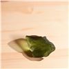 Image 2 : 1.2 inch Moldavite 6.642 gms