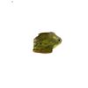 Image 4 : 1.2 inch Moldavite 6.642 gms