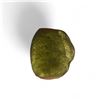 Image 3 : 1 inch Moldavite 3.520 gms