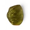 Image 1 : 1.15 inch Moldavite 4.340 gms