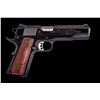 Image 1 : Springfield Garrison 1911 .45acp