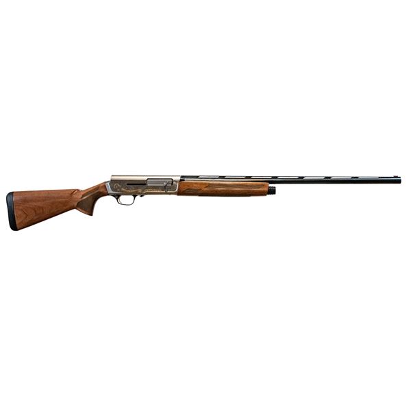 Browning A5 20ga 2026 Shotgun of the Year