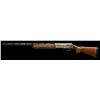 Image 2 : Browning A5 20ga 2026 Shotgun of the Year