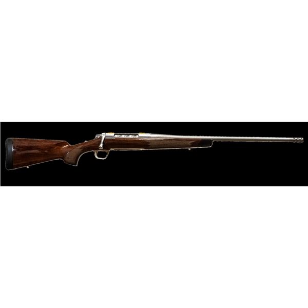 Browning X-Bolt 2 .30-06 2026 Rifle of the Year