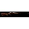 Image 1 : Browning X-Bolt 2 .30-06 2026 Rifle of the Year