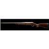 Image 2 : Browning X-Bolt 2 .30-06 2026 Rifle of the Year