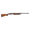 Image 1 : Browning Maxus II Ultimate