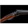 Image 3 : Weatherby Orion Side x Side in a .410 ga