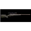 Image 1 : Christensen Arms Evoke