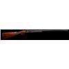 Image 2 : Weatherby Orion Side x Side in a 20 ga