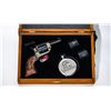 Image 1 : Heritage Barkeep Kit