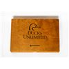 Image 3 : Heritage Barkeep Kit