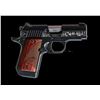 Image 1 : Kimber Micro 9