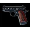 Image 2 : Kimber Micro 9