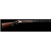 Image 1 : Gforce Arms O/U Filthy Pheasant