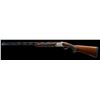 Image 2 : Gforce Arms O/U Filthy Pheasant
