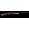 Image 1 : Weatherby Element II
