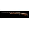 Image 2 : Weatherby Element II