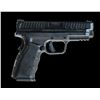 Image 1 : Springfield XD MOD 3