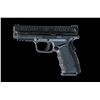 Image 2 : Springfield XD MOD 3