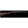 Image 1 : Winchester Ranger