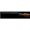 Image 2 : Winchester Ranger