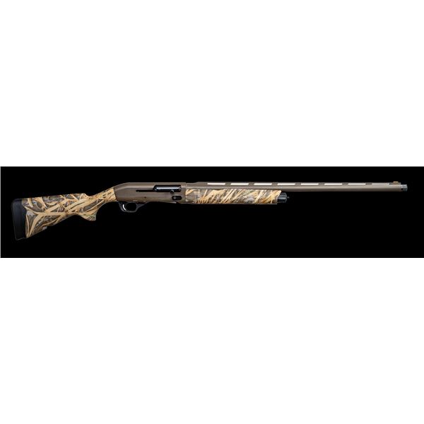 Franchi Affinity 3.5 Elite