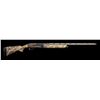 Image 1 : Franchi Affinity 3.5 Elite