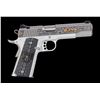 Image 1 : Kimber 1911 LW Custom - 2024 Handgun of the Year