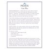 Image 2 : Dream Vacation for 8 W/ Primus Villas