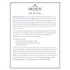 Image 4 : Dream Vacation for 8 W/ Primus Villas