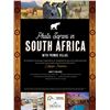 Image 1 : African Photo Safari for 2
