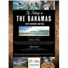 Image 1 : Bahamian Bonefishing for Two With Nervous Waters