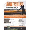 Image 1 : Hooked on Tails Bowfishing Trip for 4- Louisiana