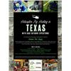 Image 1 : Texas Helicopter Pig Hunt for 2