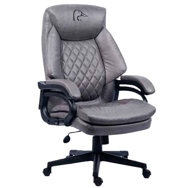Executive Office Chair