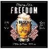Image 1 : Busch Light Freedom LED Sign